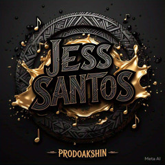 Soaisoailoak ki Seli-Jess Santos | D’Yon | Ray Steven Bradda Kii 2.mp3