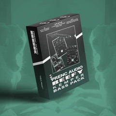 BIG DOUGIES LIL TUBEZ