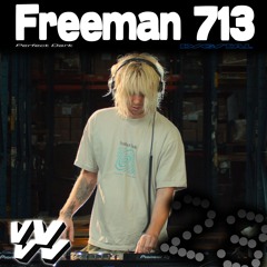 Freeman 713/VVVV23