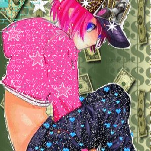 i had 2 much 2 drink 🍷💸