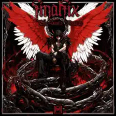 Finalfix - Hellfire (Slowed Drumago Remix)