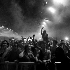 Nil's Adamson @Galaxie Radio (Times Of Genezis 02.2022)