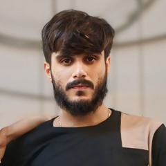 kabhi Jo Badal Barse Vs. Echo Daft Mix By DJ Ebrahim