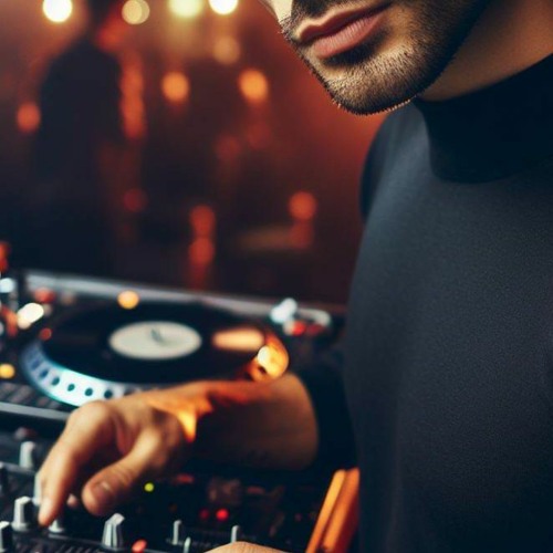 Stream DoriYuster Listen to live sets playlist online for free on SoundCloud