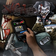 Yung Sidney P Im The Boss (zelt ulrich)