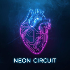 Neon Circuit