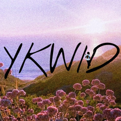 YKWID (prod. vassey)