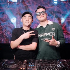 VIET MIX - CƠ HỘI CUỐI & EM THUA CÔ TA x DJ CHENGZ