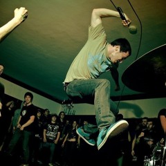 SAINTS&SLUTS prod. nvrmindd