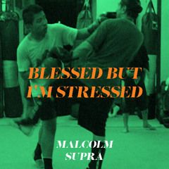 Heaven Hell Let Loose