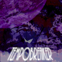 TEMPOBREAKER - //Deltarune: The Same Same Same Same Same Puppet\\