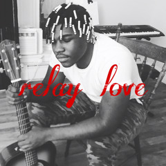 Relay Love
