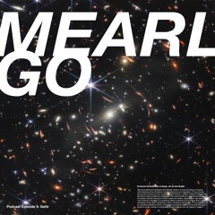 The MearlGo Podcast — Episode No. 4: Gettr