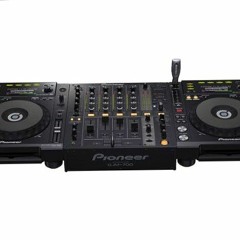 Amapiano mix 2022.... Mixed by Mr035