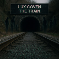 The Train