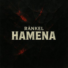 HAMENA