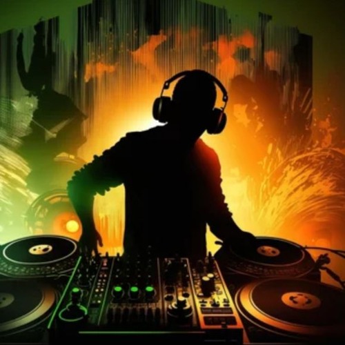 Four Loco Techno
