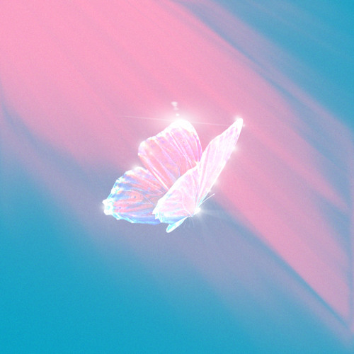 Strawberry & Look (Turbo cool remix)