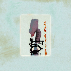 Stream Sentaku | Listen to top hits and popular tracks online for