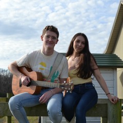 I Saw Her Standing There - LIVE