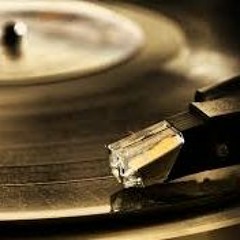 (FREE) Instrumental Old School "Slow" 2019- André