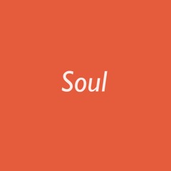 BLACKjames -  Soul Cry