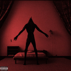 damaged (prod. Seven)