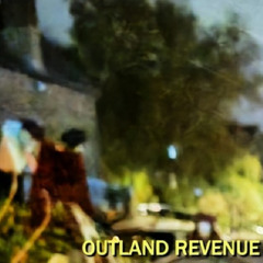 Outland Revenue