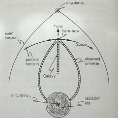 turn down the lights turn down the bed drunk on not a real piano