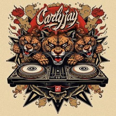 CARLYJAY’S SUMMER SESSIONS 2025
