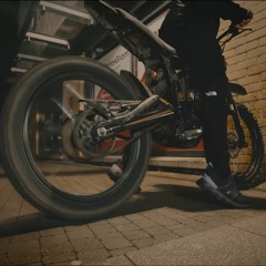 #Av9 - BkHumble & RedzOrJigz - WYA