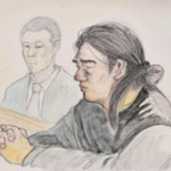 Shinzo Abe Shooting Trial: Defendant Explains Motive, Akie Abe Attends Hearing