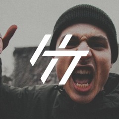 FootboxG - Cast Down (HypeerTime Remix)