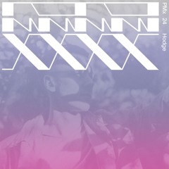 PMx 24 - Hodge