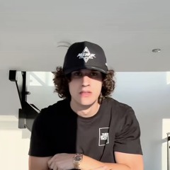 best songs/rap2 (soundcloud version)