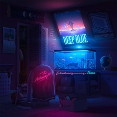 The Midnight - Deep Blue (Shadowrunner Remix)