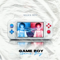 House P@rty (Feat. Brutamontes, Hassio Bang)