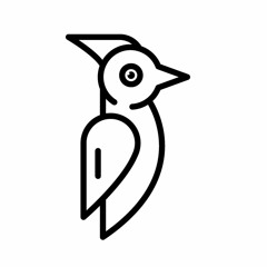 Clockwork Sessions - 3 A.M.