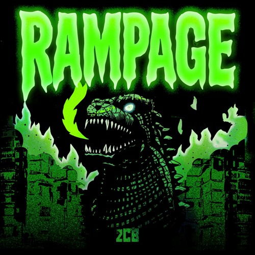 Rampage