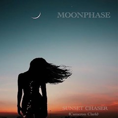 EP 15 "Moonphase" (Deep Progressive Trance)