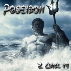 Poseydon