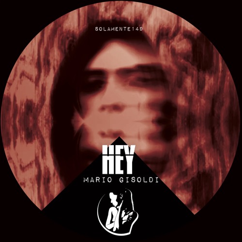 MARIO GISOLDI - Hey