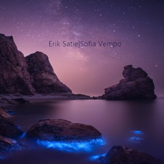 yametan-Poso lypamai|Gnossienne No.1