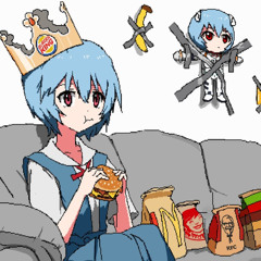 Tumblr Pussy Music Video Fanmade