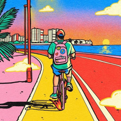 Late Night Session 02