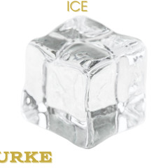 ice