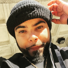 66 barz from Hell (fat joe -yes remix)