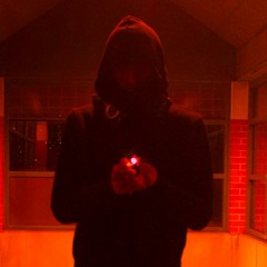 80s Freestyle (lo-fi)