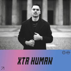 Mix.88 - XTR HUMAN
