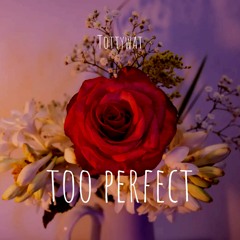 Tottywat - Too Perfect